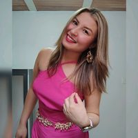 lavane78