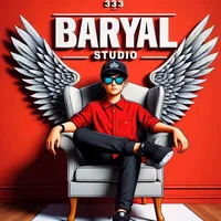 original sound - baryal476