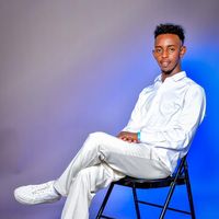 ina_dayip_production