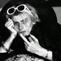 เสียงต้นฉบับ - Thanet Khumthong