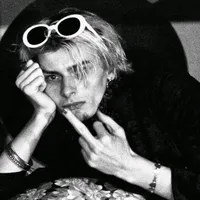 original sound - thanet1995