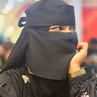 ___mariya_islam___02