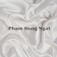 original sound - hongngatpham26