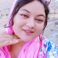 roshnisunarroshnisunar