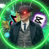 real_sigma_boy12