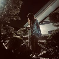Hasami