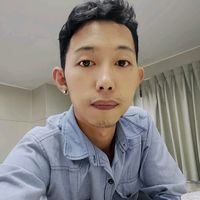 aungkyawphyo2152000