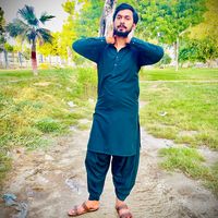 alihamza78