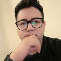 dannyhdzstang