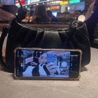 iscadhw_