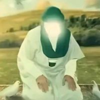 abakar__50
