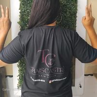 thaiscastrohairstyle