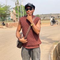 emmanuelsonofgrace