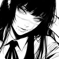 ayume_fps
