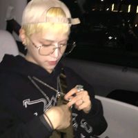 mee_myo0530