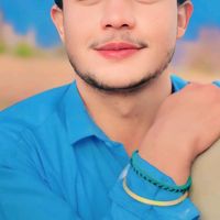 zide.pattan8