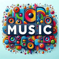 nhạc nền - MusicEveryDay