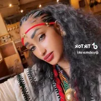 original sound - addisalem.abebe