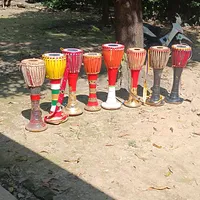 original sound - ayemin.phyo4