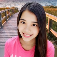 เสียงต้นฉบับ - Jariya Nilchala