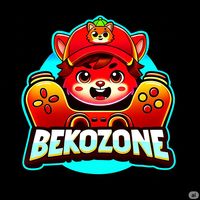 bekozone5