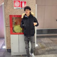 moaad_15