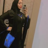 samar.elnoeshe_222