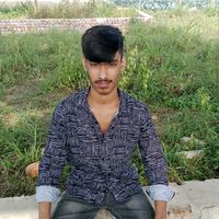 rakib.ff.gaming2