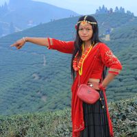bhumi__tharunii