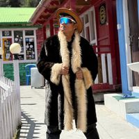 original sound - John Chamling Rai