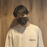 เสียงต้นฉบับ - Basxxoo