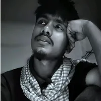 original sound - sujonmazishow3.0