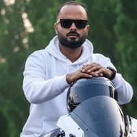 aashiquebgm