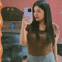 original sound - issareynoso0