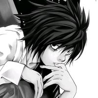 user_0813902