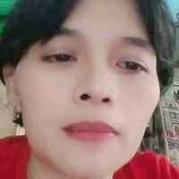 suara asli - jawQ