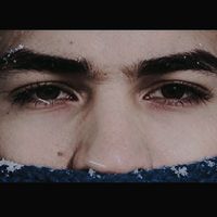 suara asli - aris_04