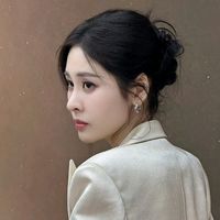 diamondzhang.myfansclub