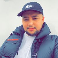 mustapha_7546