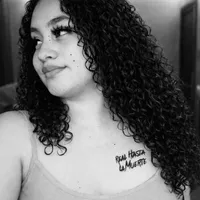 original sound - 01nicole_mayen