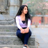 katrinashahithakuri