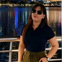 original sound - Melanie Casinillo