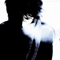 original sound - ⠀⠀