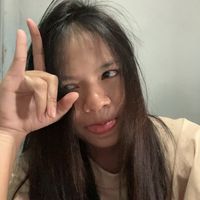 thidarat_912