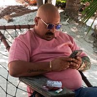 labib.emad