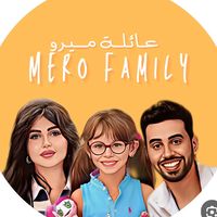 user9570761034754