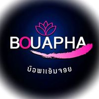 boupha999