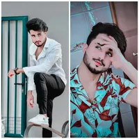 original sound - ch.muneeb7602