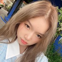 namfon_stx