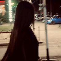 orijinal ses